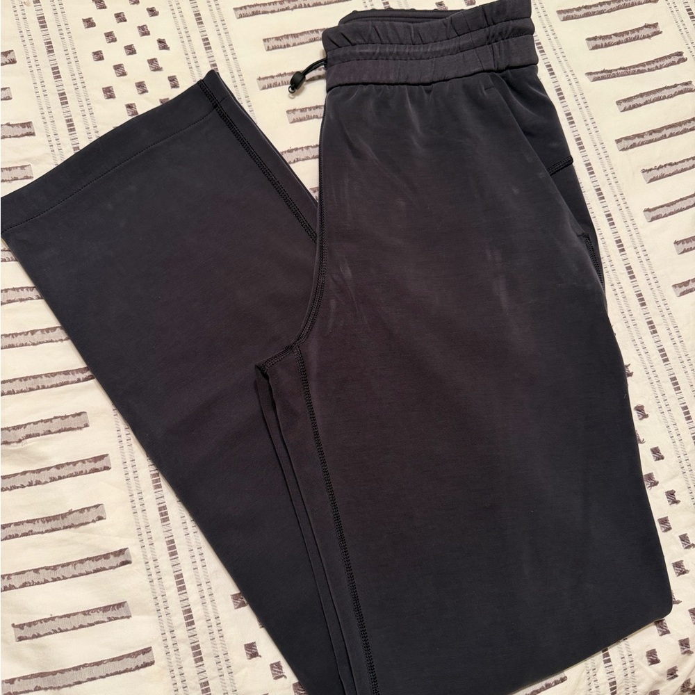 Lululemon Softstreme Pants